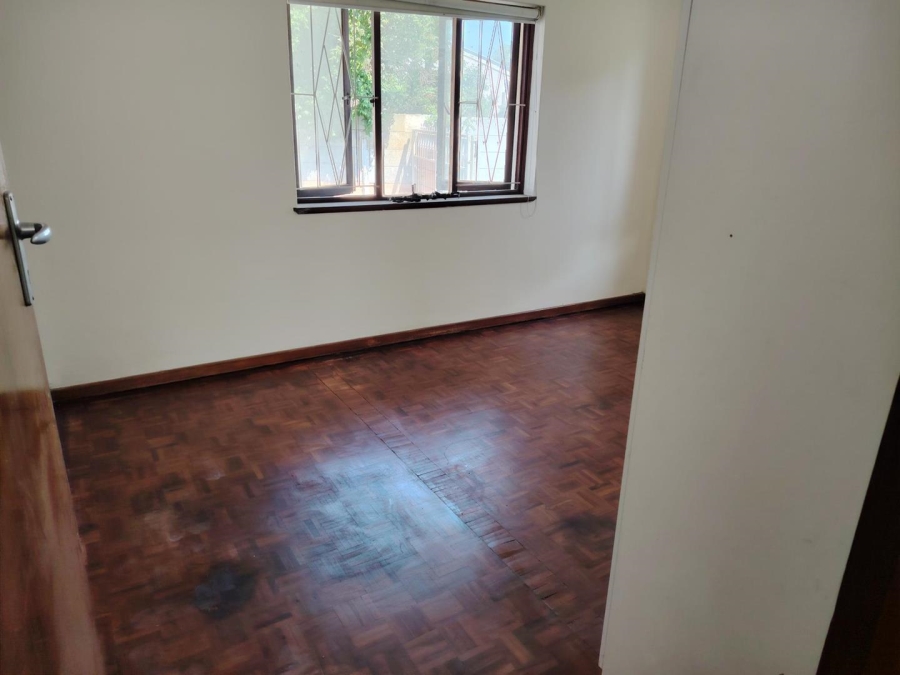 4 Bedroom Property for Sale in Panorama Western Cape